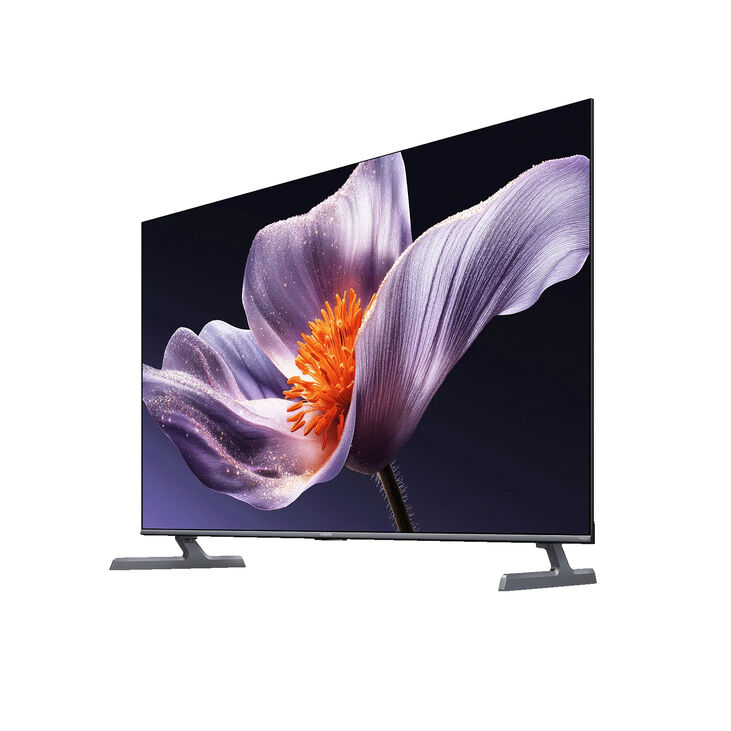 Televisor Xiaomi TV S Pro 2026 65" MiniLED UltraHD 4K Google TV image number 2
