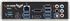 Placa Base Asus TUF B550-Plus Gaming image number null