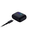 Auriculares Razer Hammerhead V3 X HyperSpeed image number null