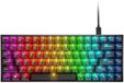 Teclado Mec&acirc;nico Lenovo Legion K510 Mini Pro RGB image number null