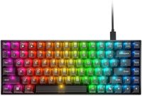 Teclado Mecânico Lenovo Legion K510 Mini Pro RGB