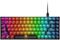 Teclado Mecânico Lenovo Legion K510 Mini Pro RGB