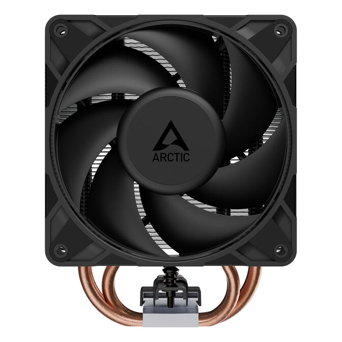 Cooler CPU Arctic Freezer 36-S - 120mm image number 1