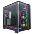 Caja ATX Montech King 95 PRO Negro image number null