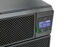 UPS APC Smart-UPS SRT 5000VA RM 230V image number null