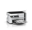 Multifuncional Epson EcoTank ET-M2120 Monocromo Wi-Fi image number null