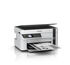 Multifuncional Epson EcoTank ET-M2120 Monocromo Wi-Fi image number null