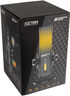 Micrófono Endgame Gear Xstrm - Negro image number null