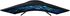 Monitor Curvo Samsung Odyssey G5 32" G55C VA QHD 165Hz image number null