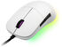Ratón Gaming Endgame Gear XM1 RGB - Blanco image number null