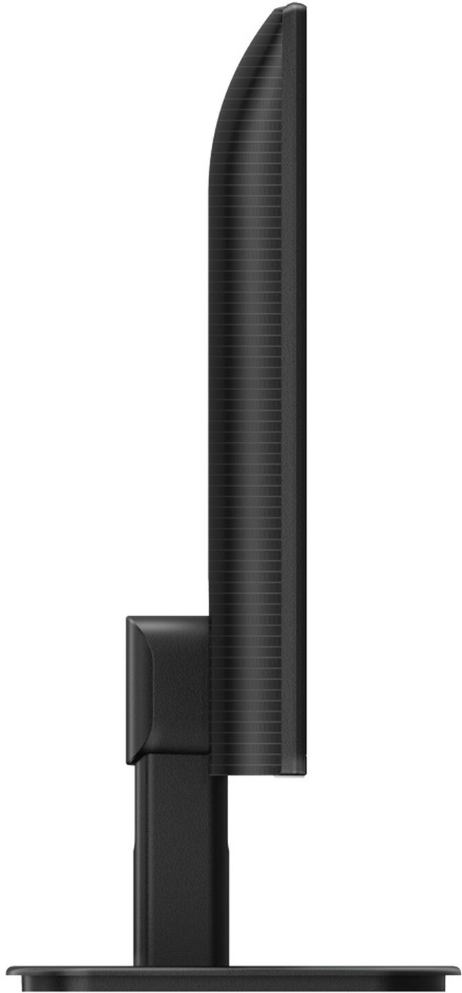 Monitor Philips S&eacute;rie 1000 27" 27E1N1100A IPS FHD 100Hz 1ms image number 7