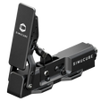 Acelerador o embrague Simucube Co-Pedal image number null
