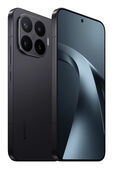 Smartphone Xiaomi 17T Pro 5G (12 / 256GB) Negro image number null