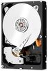 Disco Western Digital Red Pro 12TB 7200rpm 256MB SATA III image number null