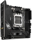 Placa Base Asus ROG Strix B650E-I Gaming WiFi image number null