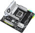 Placa Base ASRock B760M Steel Legend image number null