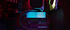 Kingston Kit 16GB (2 x 8GB) DDR4 3200MHz FURY Beast RGB 1R CL16 image number null