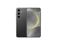 Smartphone Samsung Galaxy S24  6.2" (8 / 128GB) 120Hz Onix Negro image number null