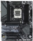 Placa Base Gigabyte B650 Eagle AX image number null