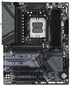Placa Base Gigabyte B650 Eagle AX image number null