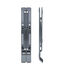 Soporte Elevador para Portátiles 15" Gris image number null