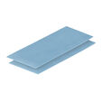 Thermal Pad Arctic TP-3 200 x 100 x 0.5 mm (Pack 2) image number null