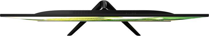 Nilox NXM24FHD1203 pantalla para PC 60,5 cm (23.8") Full HD LED Negro image number 1