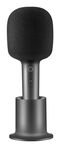 Micrófono de Karaoke Inalámbrico Xiaomi Karaoke Microphone Negro