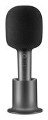 Micrófono de Karaoke Inalámbrico Xiaomi Karaoke Microphone Negro image number null