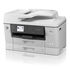 Impresora Multifunción de Inyección de Tinta Brother MFC-J6940DW A3 WiFi image number null