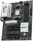 Placa Base MSI B840 GAMING PLUS WIFI image number null