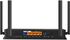 Router TP-Link Archer BE230 BE3600 Wi-Fi 7 image number null