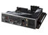 Placa Base Asus ROG Strix X670E-I Gaming WiFi image number null