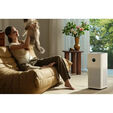 Purificador de Aire Mijia Smart Air Purifier 6 image number null