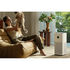 Purificador de Aire Mijia Smart Air Purifier 6 image number null
