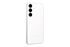 Smartphone Samsung Galaxy S25 FE 6.7" (8 / 256GB) 120Hz Blanco image number null