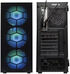 Ordenador Mach 1 Gamer-PC Ryzen 5 5600 16GB DDR4 1TB RTX 4060 WiFi W11 image number null