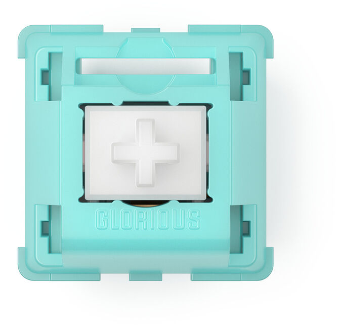 Pack 36 Lynx Switches Glorious image number 4