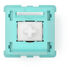 Pack 36 Lynx Switches Glorious image number null