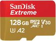 Tarjeta de Memoria SanDisk Extreme Pro MicroSDXC UHS-I C10 U3 V30 A2 512GB image number null