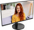 Monitor AOC 27" U27B3CF IPS 4K 60Hz USB-C (PD65W) Ajuste de altura image number null