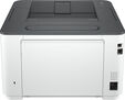Impresora L&aacute;ser HP LaserJet Pro 3002dw WiFi image number null