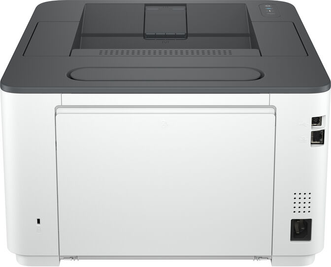 Impresora L&aacute;ser HP LaserJet Pro 3002dw WiFi image number 4