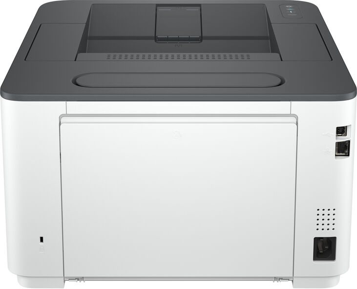 Impresora L&aacute;ser HP LaserJet Pro 3002dw WiFi image number 4