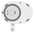 Hervidor Eléctrico Xiaomi Smart Kettle 2 Pro image number null