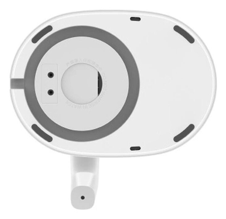Hervidor Eléctrico Xiaomi Smart Kettle 2 Pro image number 5