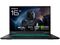 GIGABYTE GAMING A16 3WHK3PT864SD ordenador portatil AMD Ryzen&trade; 7 260 Port&aacute;til 40,6 cm (16") WUXGA 32 GB DDR5-SDRAM 1 TB SSD NVIDIA GeForce RTX 5070 Wi-Fi 6E (802.11ax) FreeDOS Negro