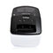 Impresora de Etiquetas Brother QL-700
