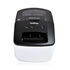 Impresora de Etiquetas Brother QL-700 image number null
