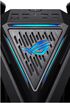 Torre E-ATX Asus ROG Hyperion GR701 ARGB BTF Edition image number null